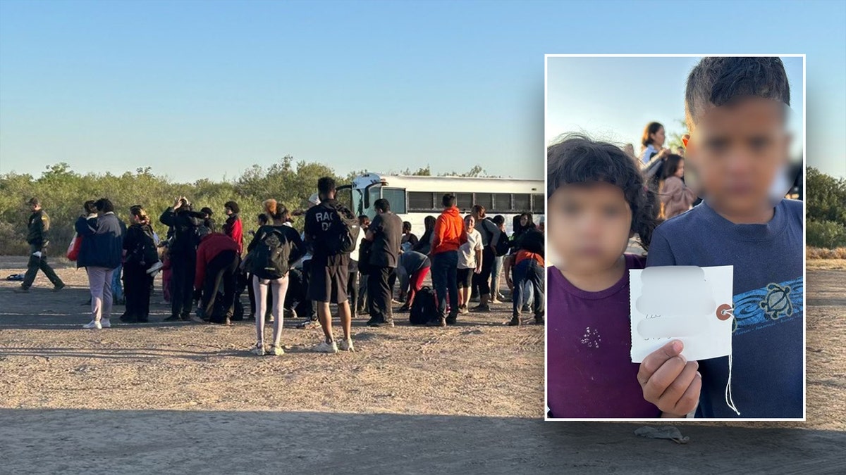 inserción de eagle-pass-migrant