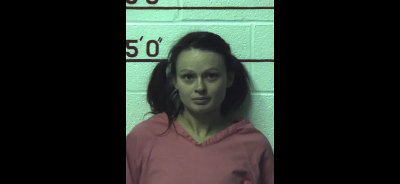 eddy renuncia a la audiencia en el caso de abuso de menores