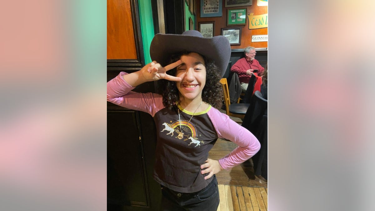 Felicia Loalbo-Meléndez