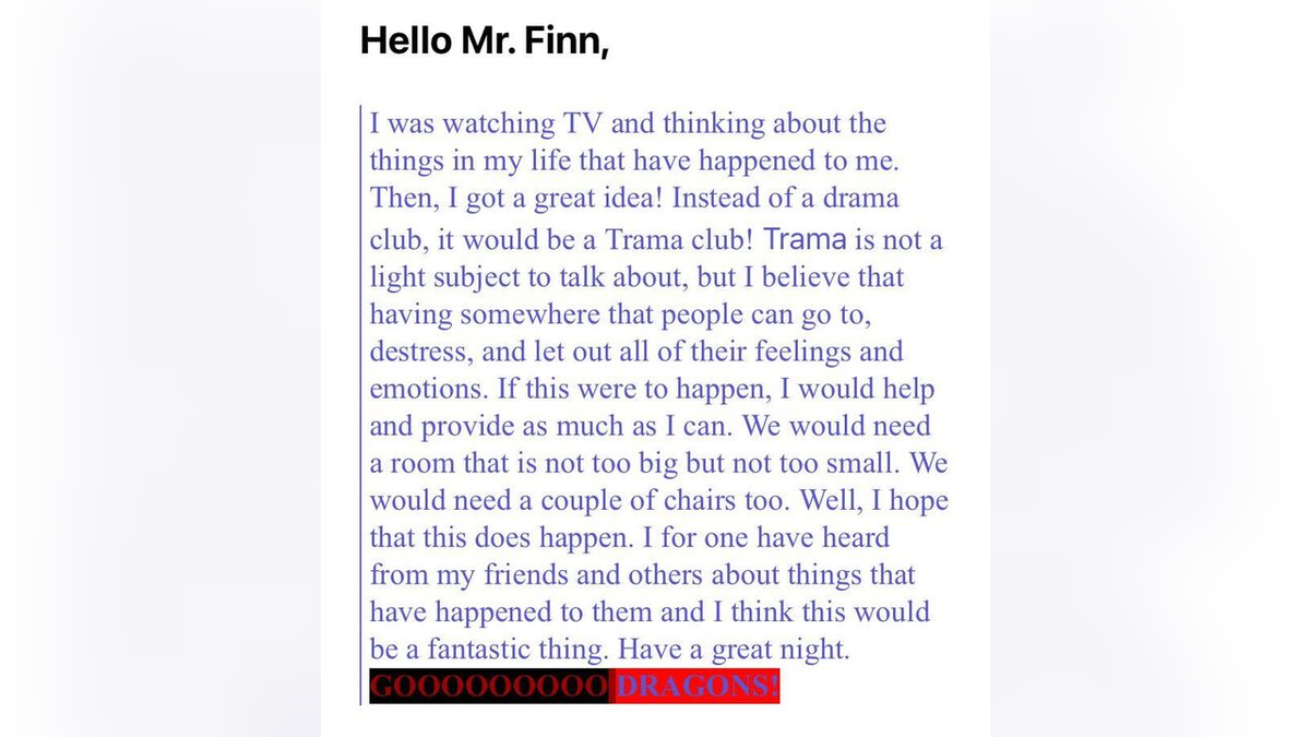 Felicia Loalbo-Meléndez