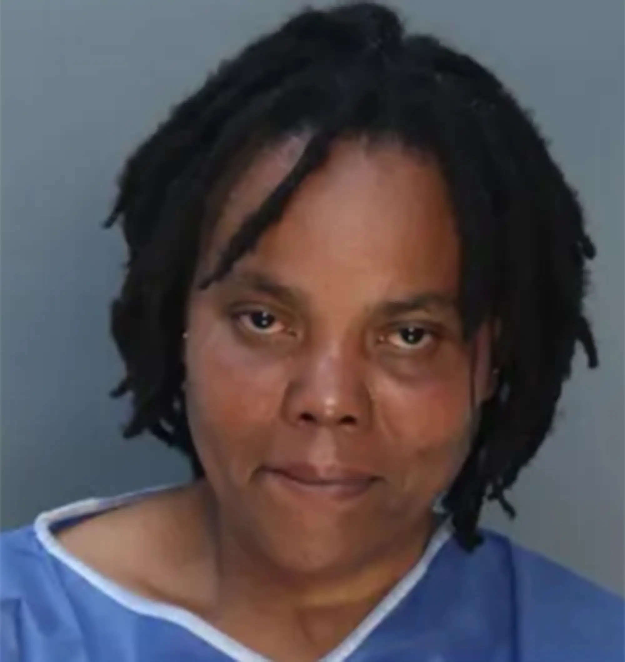 la agencia de florida informo de que los ninos estaban bien el dia despues de su muerte informe