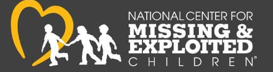 ex atletas de ohio y michigan se asocian con un grupo nacional para ayudar a poner fin al abuso infantil