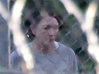 Conozca al as legal de la cómplice de Epstein, Ghislaine Maxwell, haciendo todo lo posible para sacarla de prisión