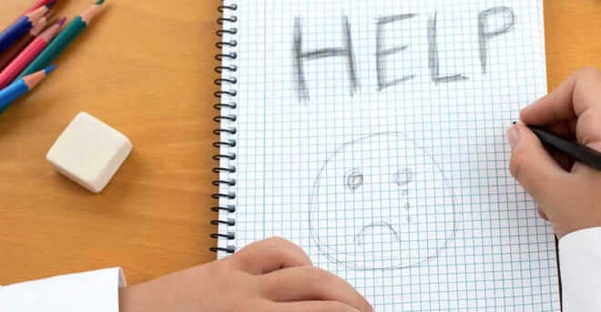 como salvar a los ninos de las tragicas muertes de pensilvania opinion