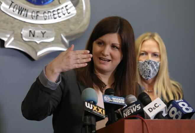 como las acusaciones de kirk ashton se ajustan al patron mas amplio de abuso infantil