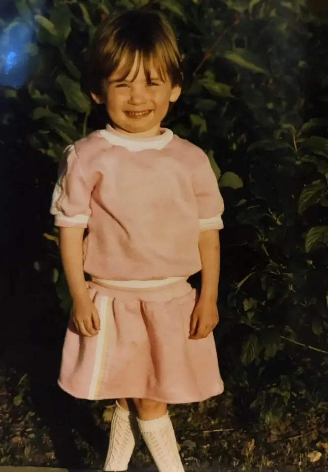 el padrastro me violo y me obligo a tener sus hijos ver this morning me dio el valor para escapar