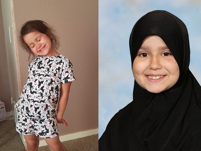 El temor a ser tachado de racista "impide denunciar un posible abuso infantil", según la revisión de la horrible muerte de una niña imagen (99)