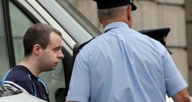 el facilitador irlandes de imagenes de abuso infantil recibira hasta 27 anos en una prision de ee uu