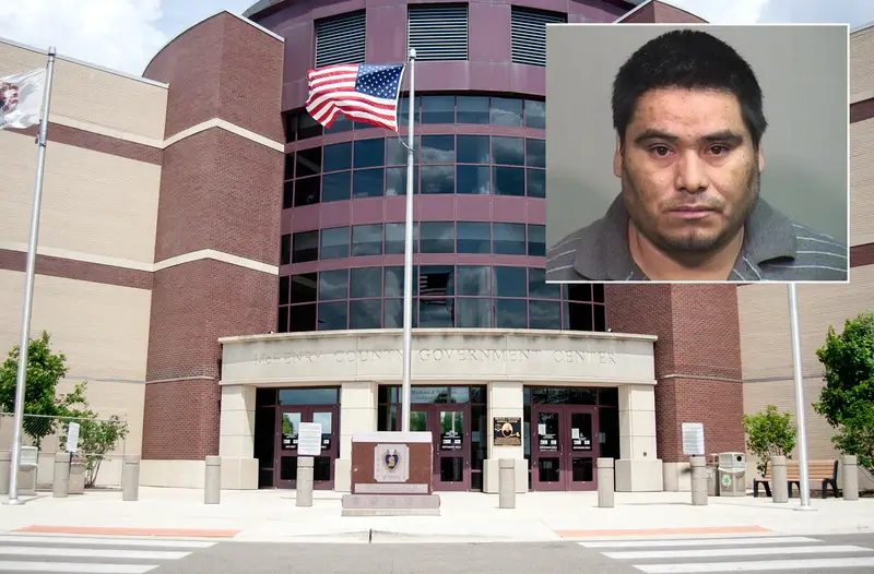 el juez declara a un hombre de harvard culpable de abuso sexual de un nino por segunda vez este ano