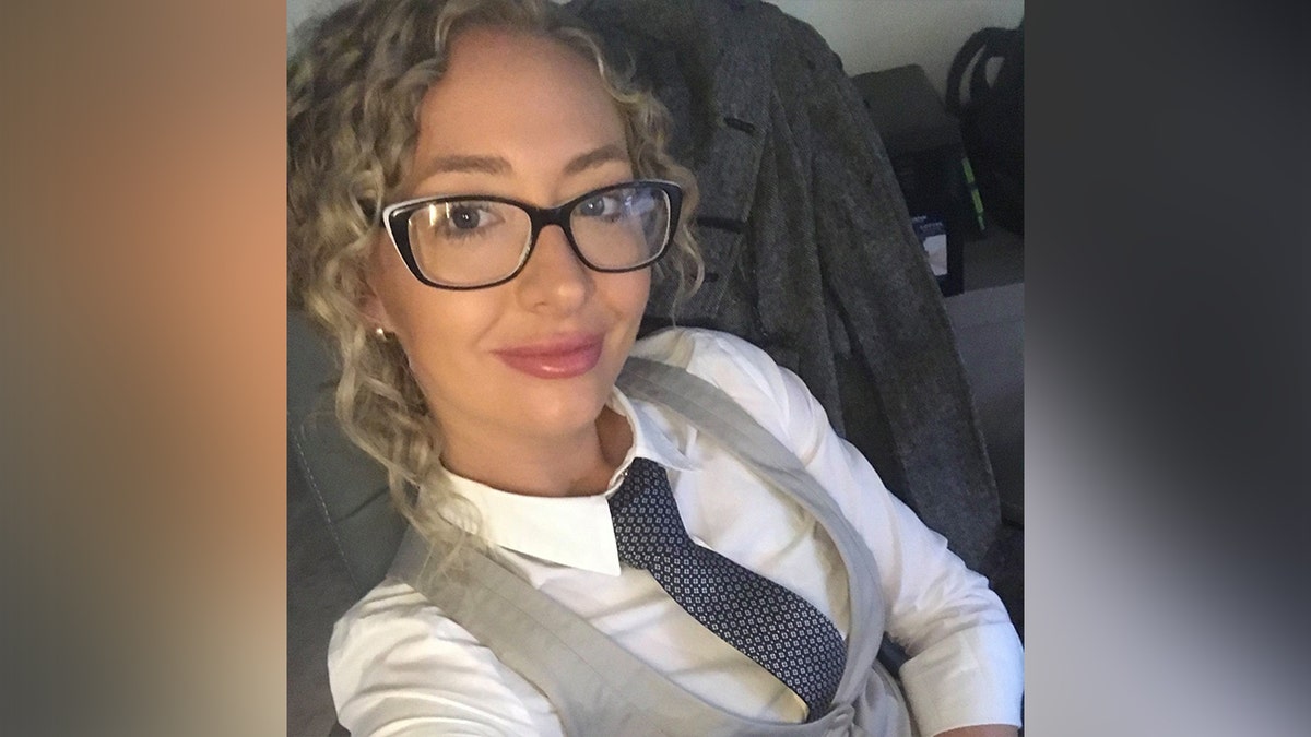 Un profesor se declara culpable de abusar sexualmente de una alumna de 15 años semanas después de dar a luz: informe