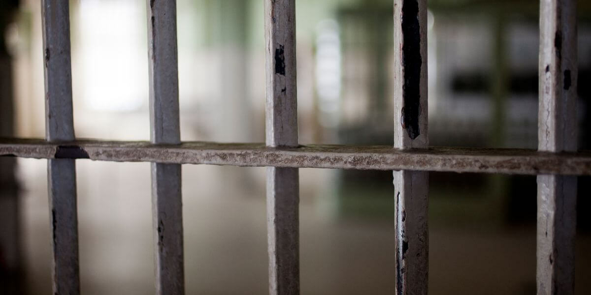 padres de lancaster enfrentan cargos de homicidio y abuso infantil despues de la muerte de una nina de 1 ano