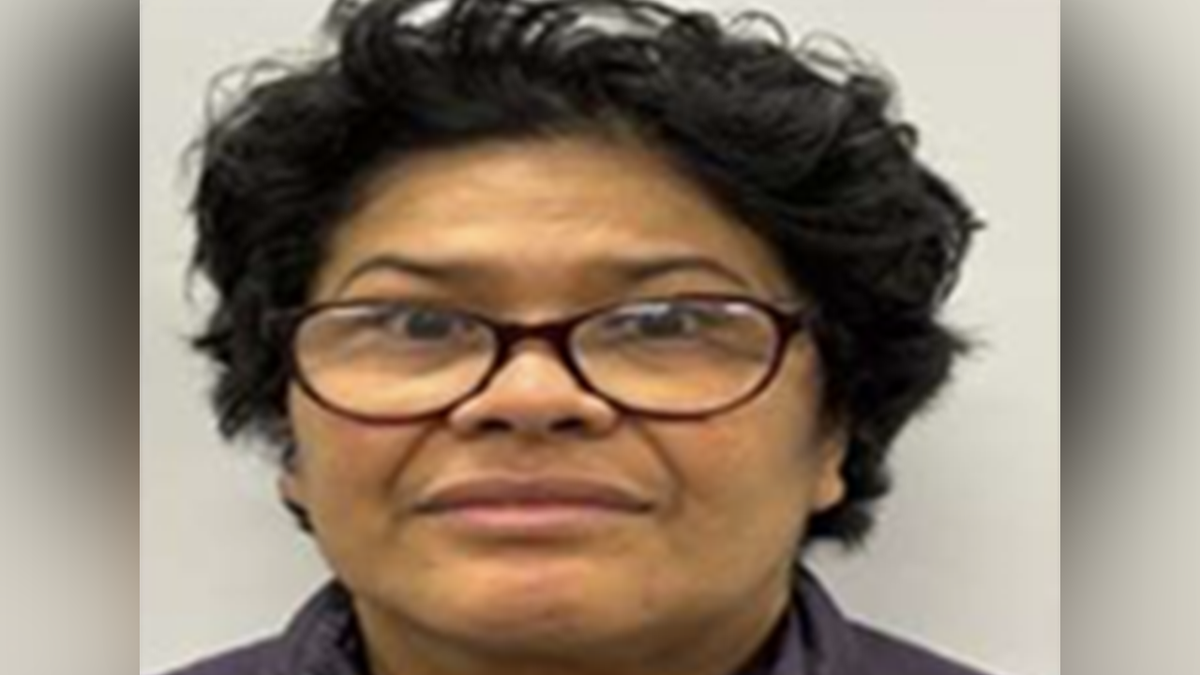 Leidy Linares-Rapalo, de Honduras, fue declarada culpable de múltiples cargos de abuso infantil.