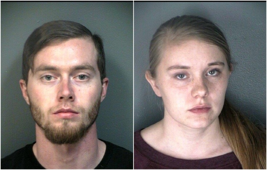 los padres de acogida de longmont son juzgados por un caso de abuso infantil mortal