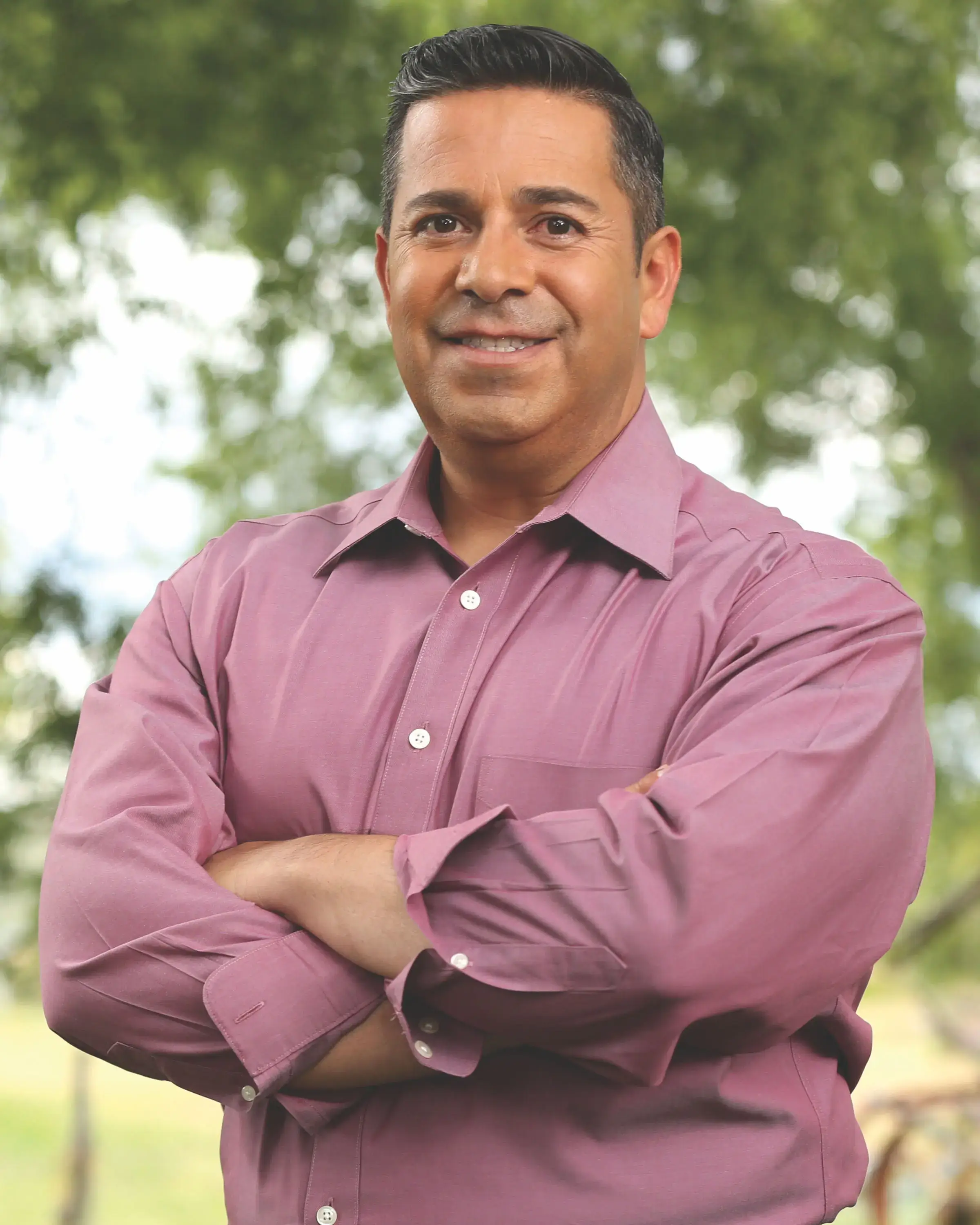 lujan presenta proyecto de ley para prevenir el abuso y la negligencia infantil