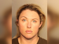 Sheriff: Maestra de Carolina del Sur Acusada de Conducta Sexual Criminal con Menor