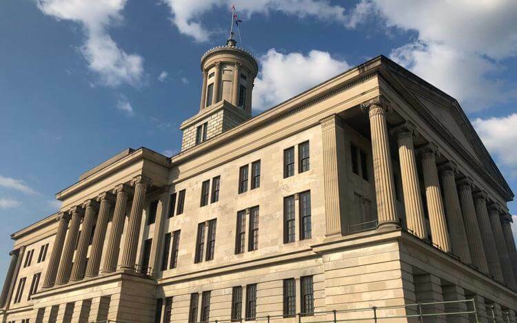 nuevas leyes que protegen a los ninos entran en vigencia el jueves