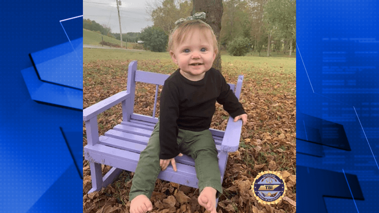 nuevas leyes que protegen a los ninos entran en vigencia el jueves