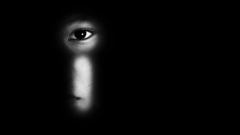 nuevo informe ofrece orientacion para pediatras sobre como prevenir el abuso en ninos con discapacidades