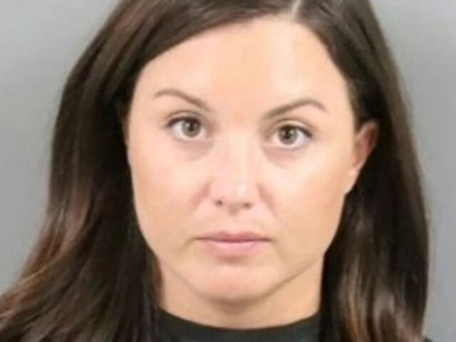 Nicole Ballew Callaham