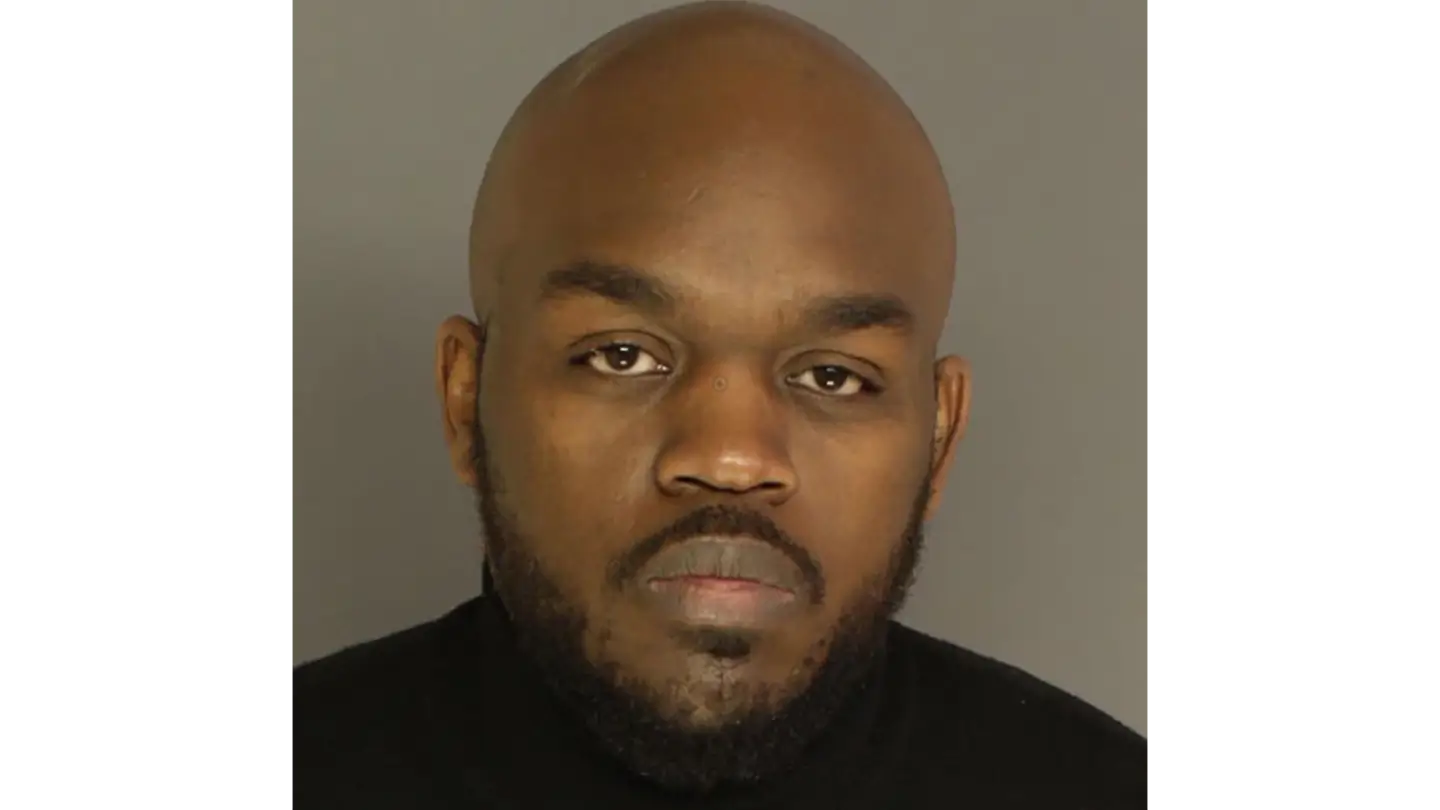 un hombre de pensilvania condenado por mas de 20 delitos de abusos sexuales a menores