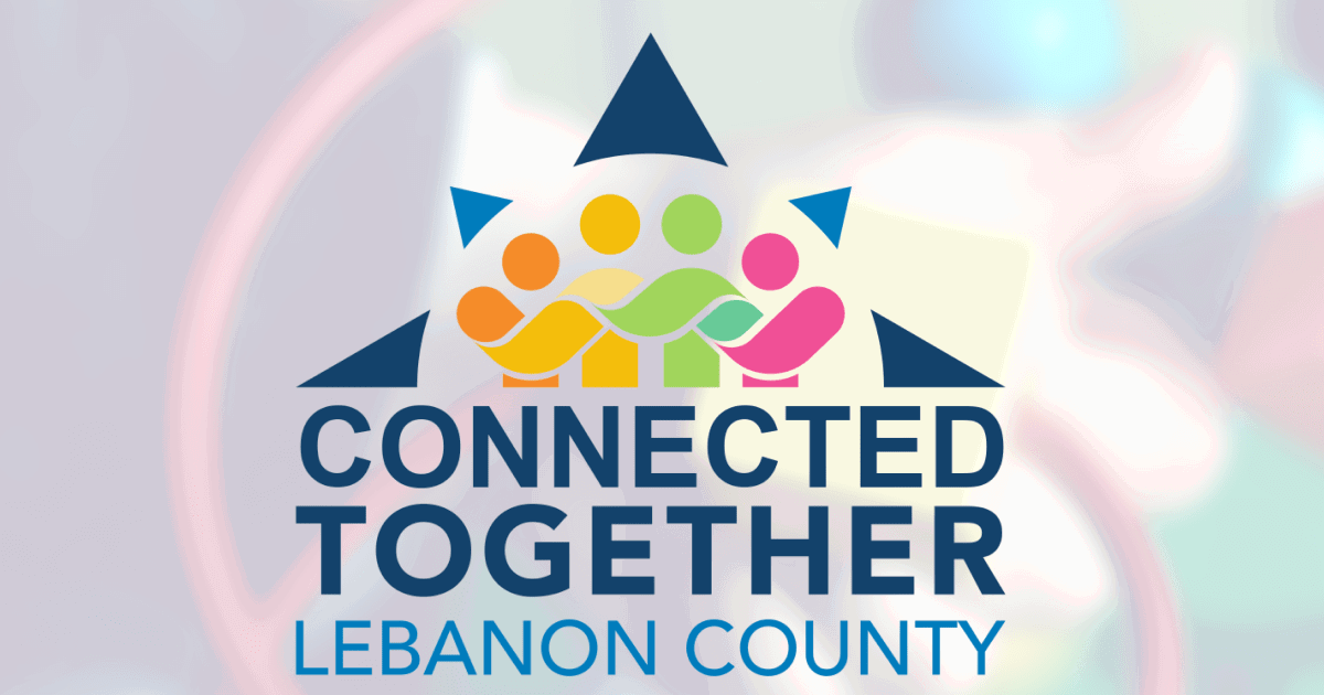 serie de proyectos molinete cuales son las senales de abuso infantil