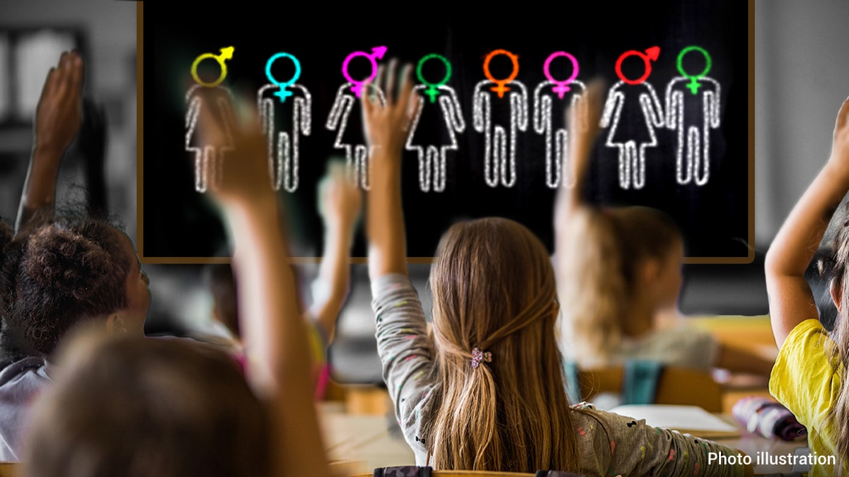 educación sexual k-12 informada sobre traumas de planned parenthood California