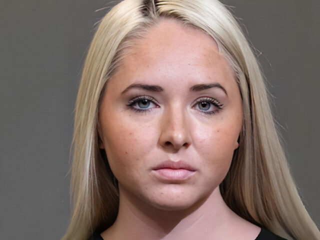 policía trabajador social de Ohio tuvo relaciones sexuales con un niño de 13 años al que estaba asesorando