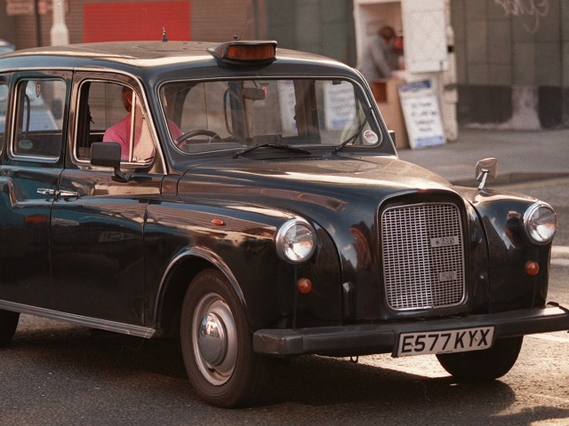 Informe: El Consejo de Birmingham Sabía sobre la Preparación de Niños para Abuso Sexual en 1991, pero No Hizo Nada Informe: El Consejo de Birmingham Sabía sobre la Preparación de Niños para Abuso Sexual en 1991, pero No Hizo Nada