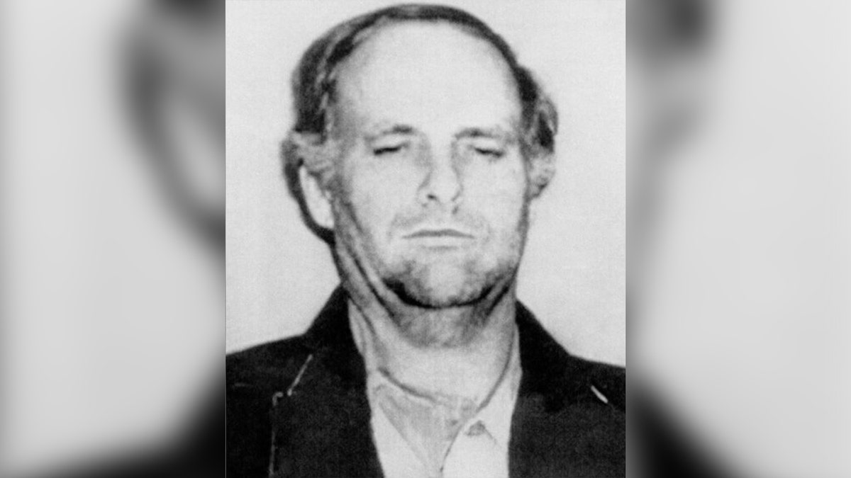 Ervil LeBaron murió de un aparente suicidio en la cárcel a los 56 años en 1981, pero sus seguidores estuvieron implicados en más asesinatos después de su muerte.