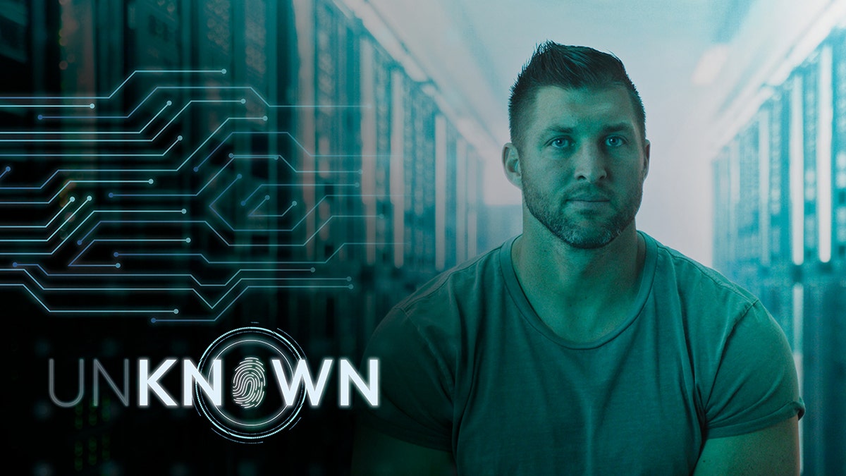 Fundación Tim Tebow
