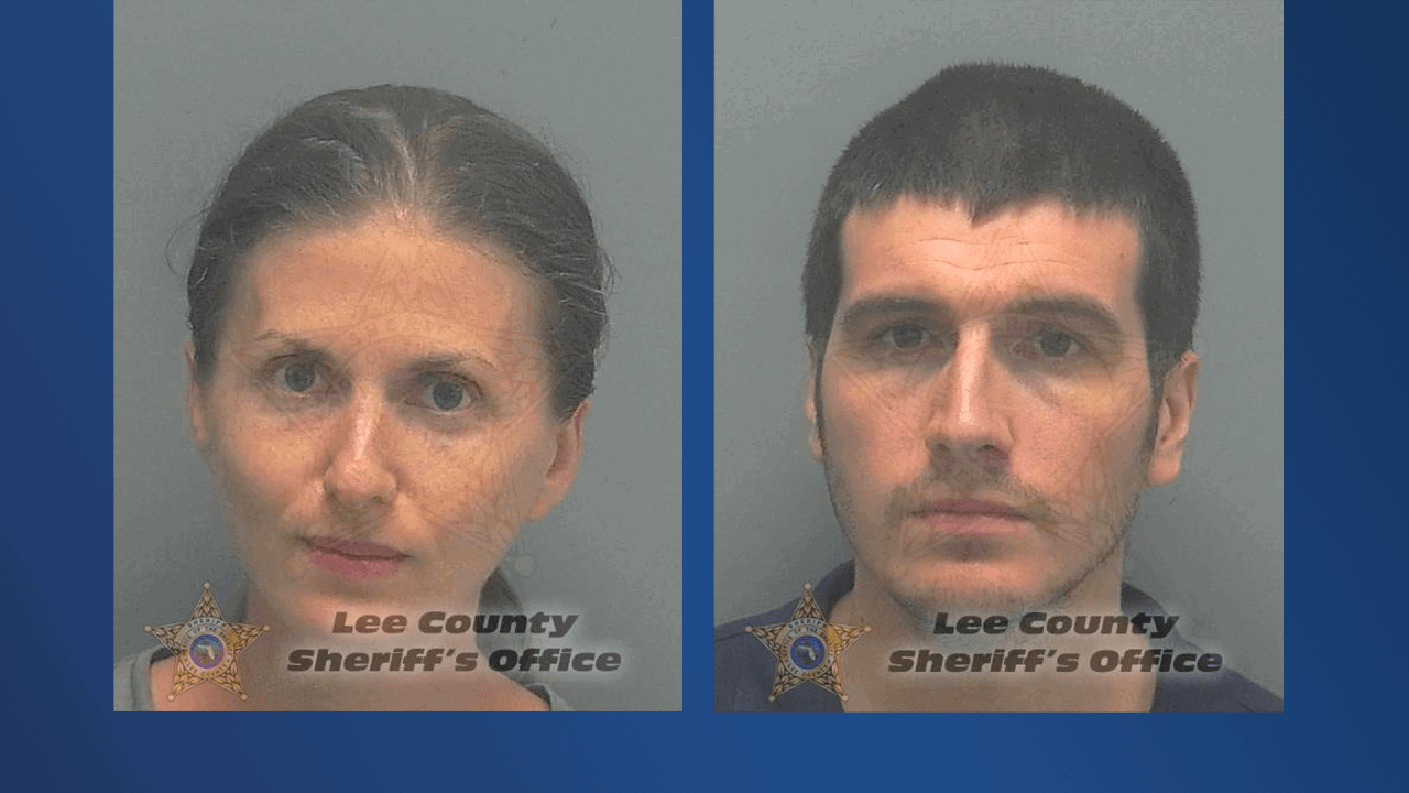 cronologia caso de abuso de menores de oleary