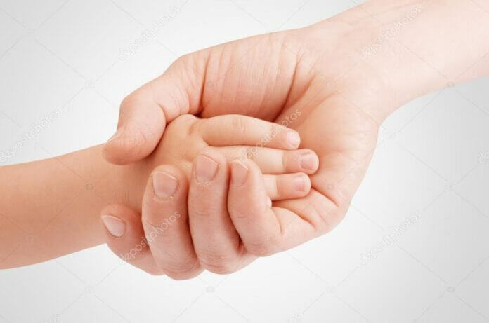 entendiendo el abuso infantil