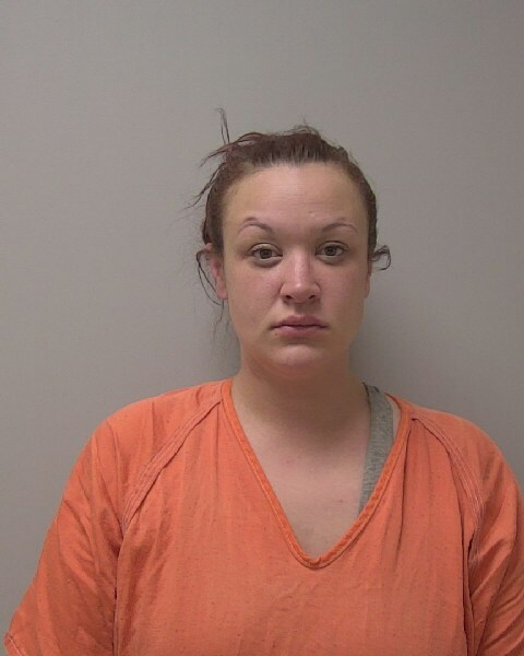 mujer de wausau que dejo solo a un nino de 3 anos mientras estaba de fiesta con amigos sentenciada en caso de negligencia