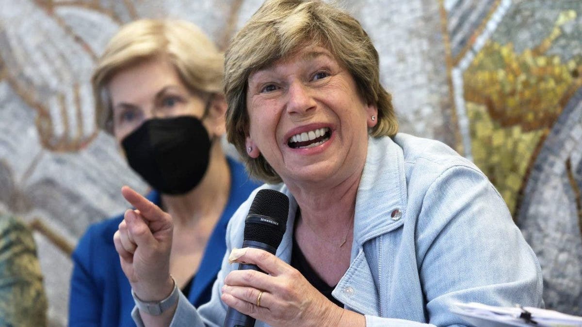 Micrófono de sujeción Weingarten