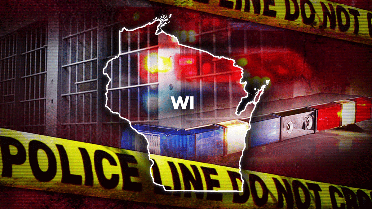 Madison, Milwaukee, Green Bay Deportes del crimen