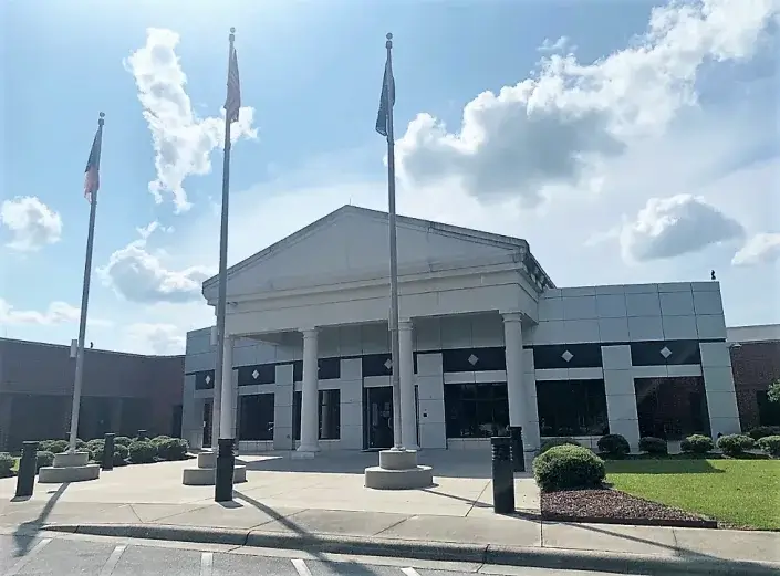 con tres detenciones en un mes aumentan los delitos de abuso sexual infantil en el condado de craven