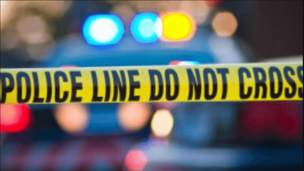 mujer acusada de abusar de ninos en una guarderia del condado de johnson