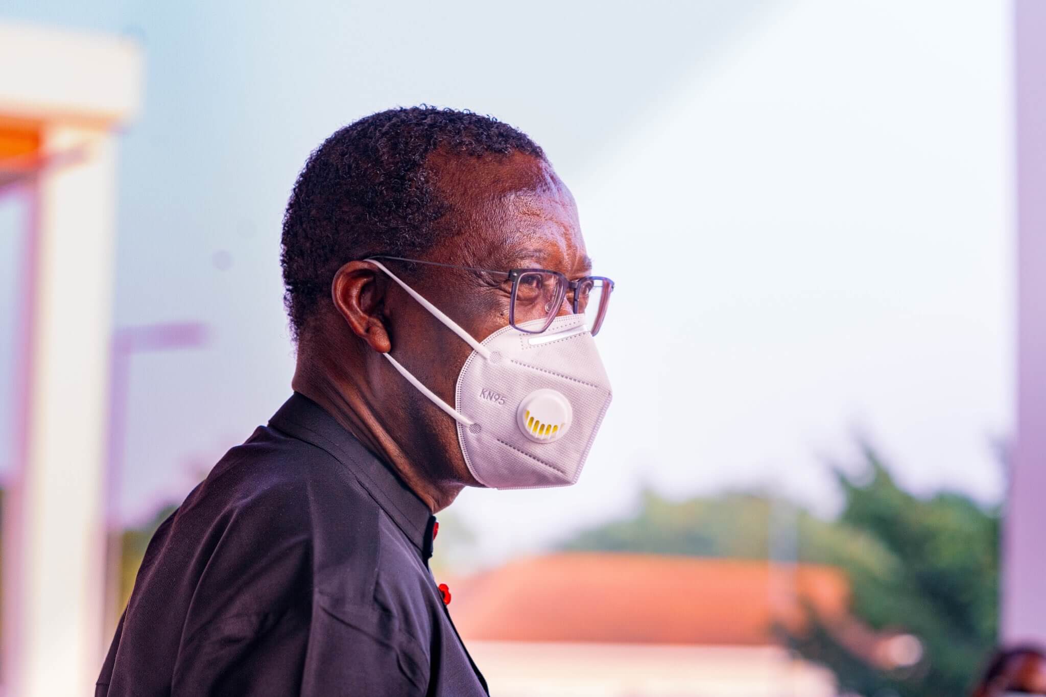 aumenta el maltrato infantil en el delta ong