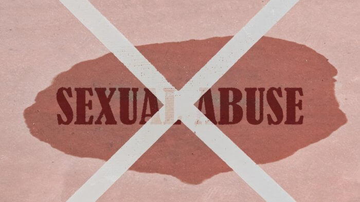 cuidado con el grooming en los casos de abuso de menores dicen los expertos