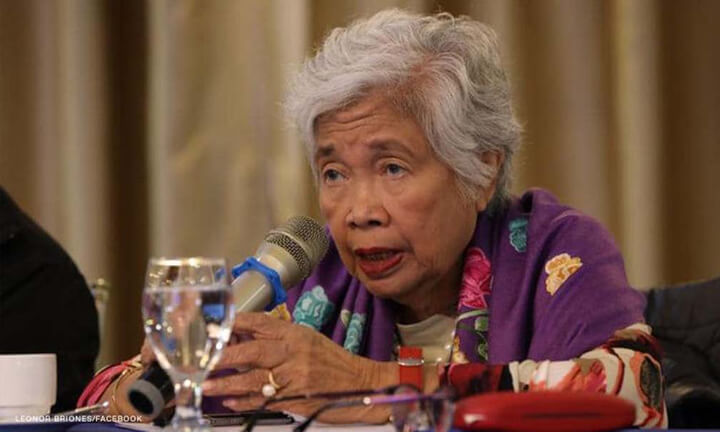 el departamento de educacion investigara a una profesora por una posible accion de abuso de menores en un video de tiktok