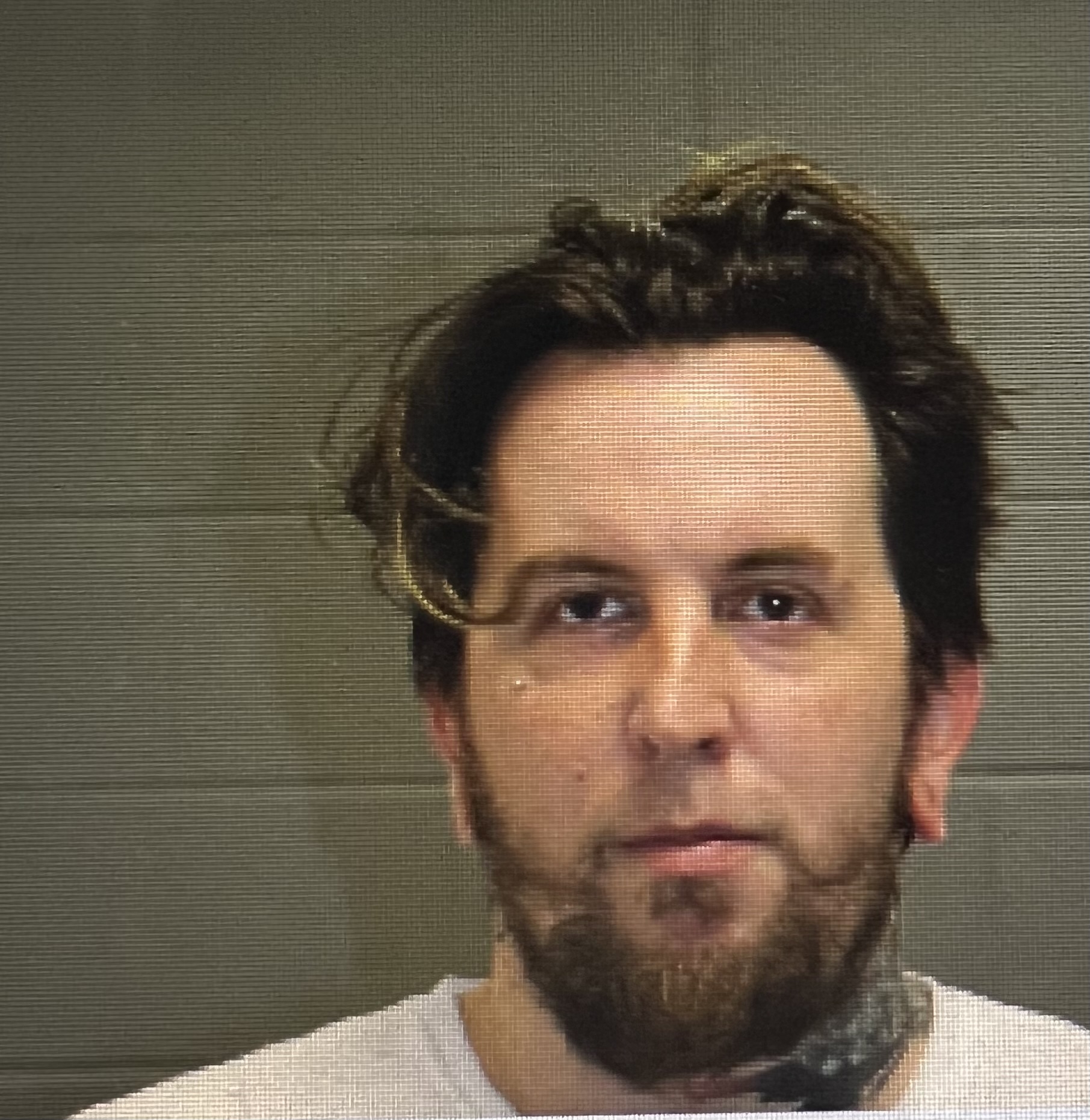 el padre de naugatuck acusado de abuso de menores se enfrenta a cargos adicionales