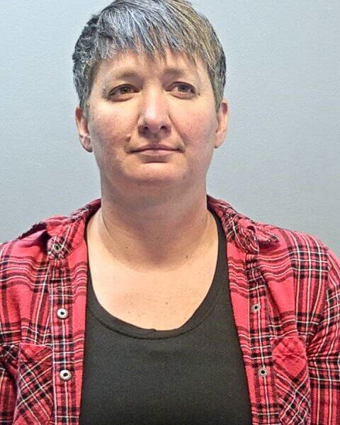 el socio del ex jefe de policia de aurora es acusado de presentar una falsa acusacion de abuso sexual de menores contra jurinsky