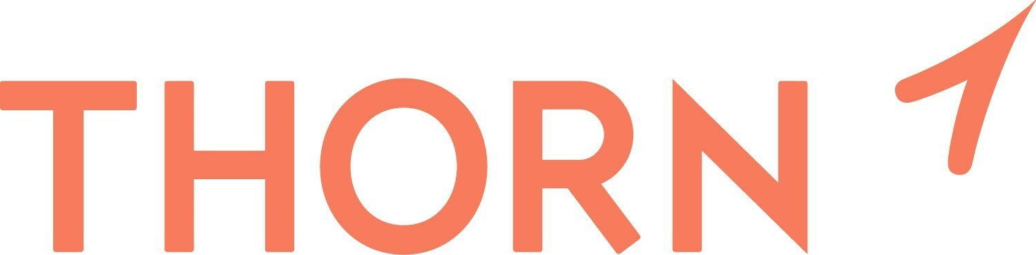 la herramienta automatizada thorns para eliminar contenido de abuso infantil a gran escala se expande a mas plataformas