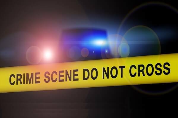 pareja acusada de filmar abuso sexual de nina de 5 anos