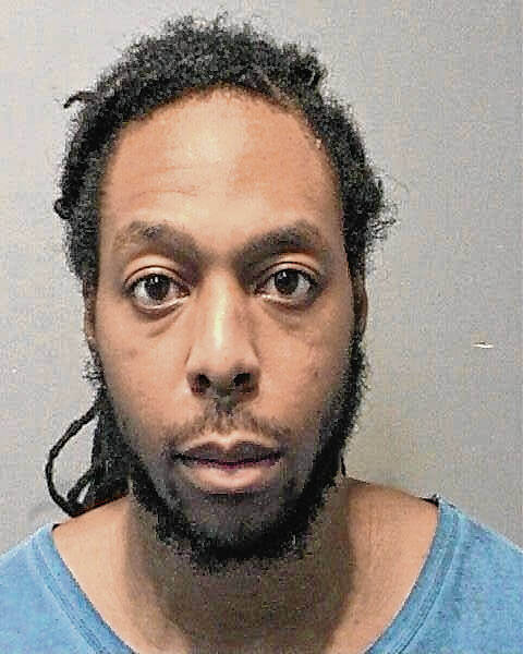 un acto perverso un hombre de greenwood condenado a 30 anos de carcel por abuso y violacion de menores