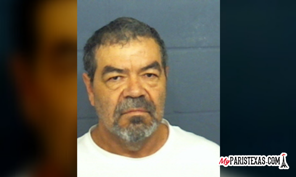 un hombre de paris es condenado a 55 anos de carcel por abusos sexuales a menores