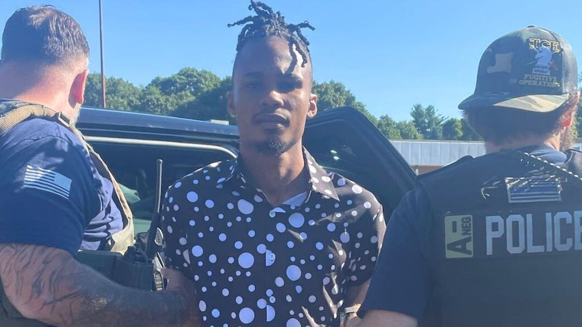 Cory Bernard Álvarez