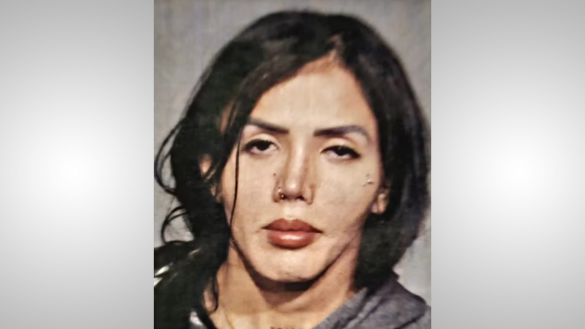 Nicol Alexandra Contreras-Suárez